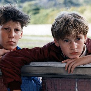 Foto Étienne Chatiliez