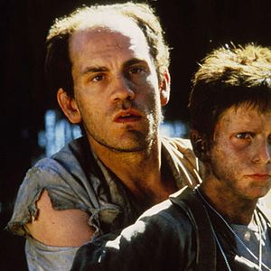 Foto Império do Sol