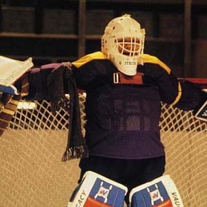 Foto Nós Somos os Campeões