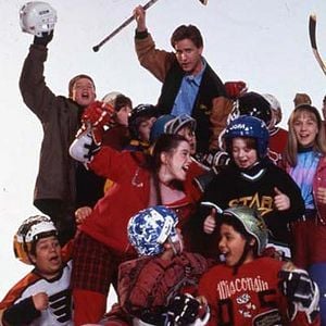 Foto Nós Somos os Campeões