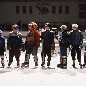 Foto Nós Somos os Campeões