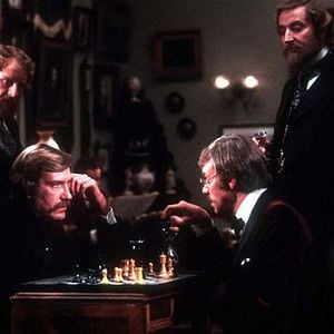 Foto Um Século em 43 Minutos