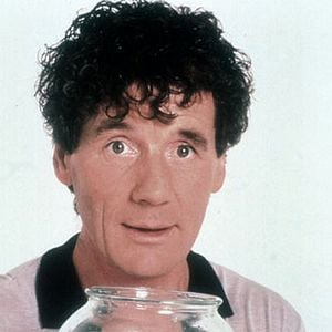 Foto Um Peixe Chamado Wanda