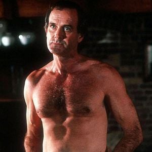 Foto Um Peixe Chamado Wanda