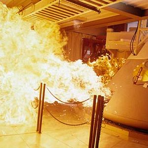 Foto Da Terra à Lua