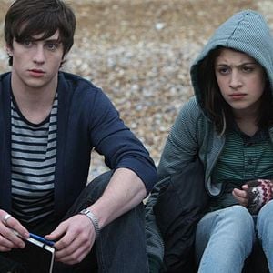 Foto Gatos, Fios Dentais e Amassos