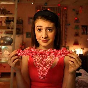 Foto Gatos, Fios Dentais e Amassos