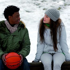 Foto La Première étoile