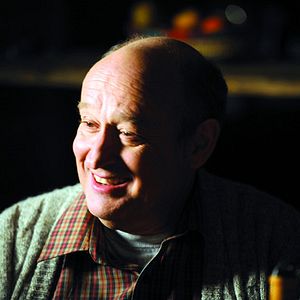 Foto La Première étoile