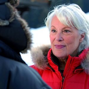 Foto La Première étoile