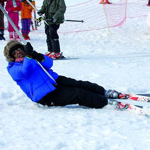 Foto La Première étoile