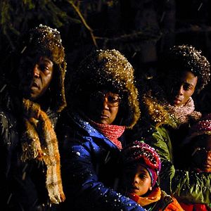 Foto La Première étoile