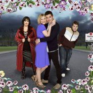 Foto Gavin & Stacey