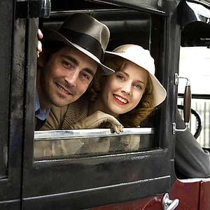 Foto A Vida num Só Dia