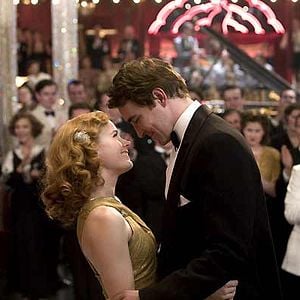 Foto A Vida num Só Dia