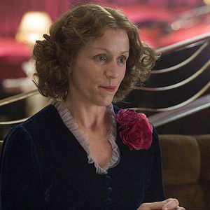 Foto A Vida num Só Dia