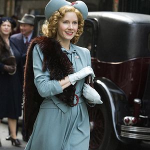 Foto A Vida num Só Dia