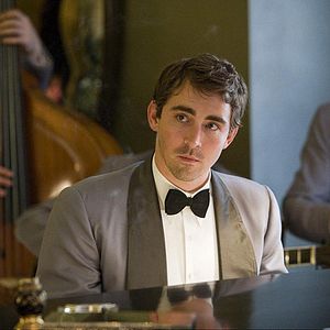 Foto A Vida num Só Dia