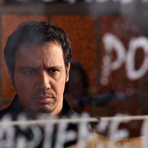 Foto Alexandre Astier