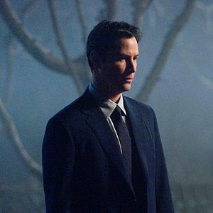 Foto O Dia em que a Terra Parou