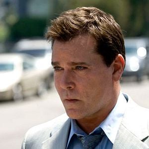 Foto Território Restrito