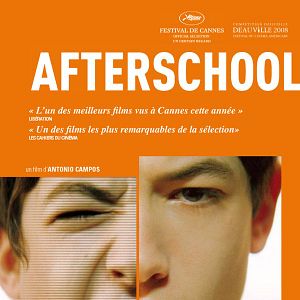 Foto Afterschool