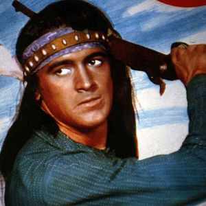 Foto Herança Sagrada