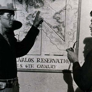 Foto Herança Sagrada