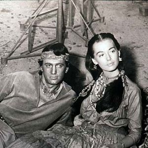 Foto Herança Sagrada