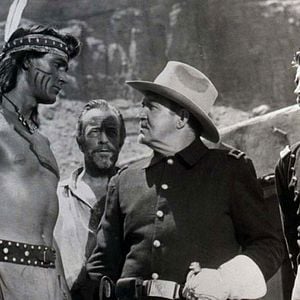 Foto Herança Sagrada