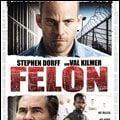 Foto Felon