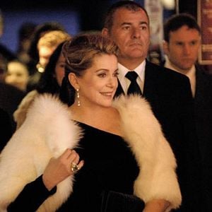 Foto Laetitia Colombani