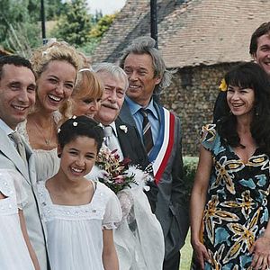 Foto Michel Duchaussoy