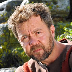 Foto Frédéric Epaud