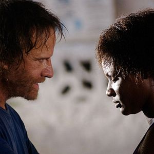 Foto Christophe Lambert