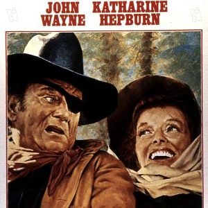 Foto Justiceiro Implacável