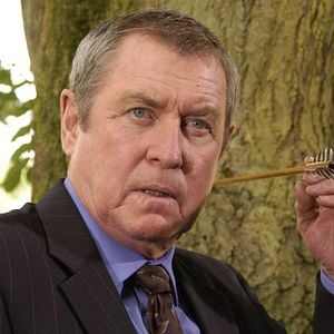 Foto Midsomer Murders
