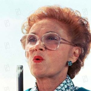 Foto Estelle Getty