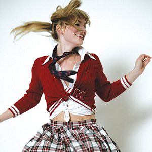 Foto Sujos e Sábios