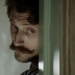 Foto Sujos e Sábios