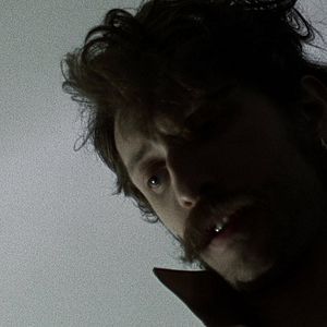 Foto Sujos e Sábios