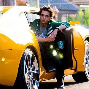 Foto Transformers - A Vingança dos Derrotados