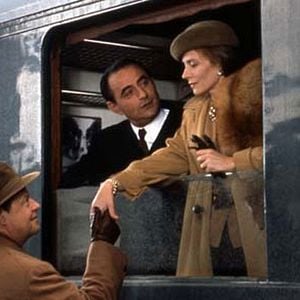 Foto L'Accompagnatrice