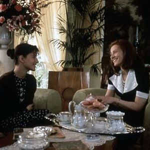 Foto L'Accompagnatrice