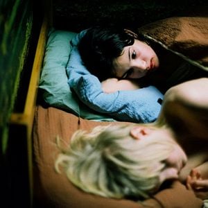 Foto Lina Leandersson