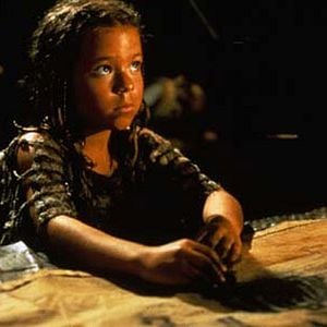 Foto Waterworld - O Segredo das Águas