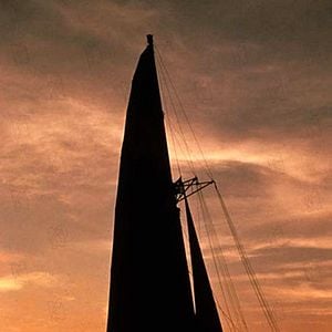 Foto Waterworld - O Segredo das Águas