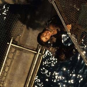 Foto Waterworld - O Segredo das Águas