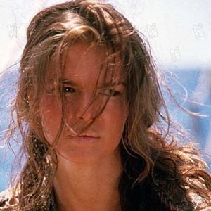 Foto Jeanne Tripplehorn