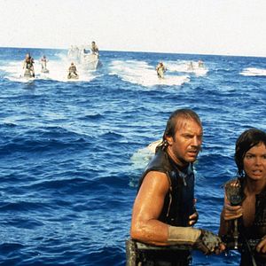 Foto Jeanne Tripplehorn